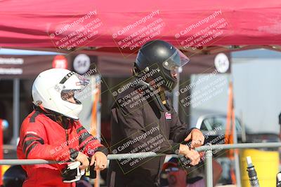 media/Oct-13-2024-Lucky Dog Racing (Sun) [[167cdb2262]]/Pits-Driver Changeovers-Refueling-Etc/